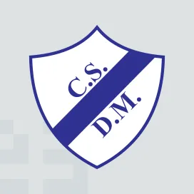 Deportivo merlo